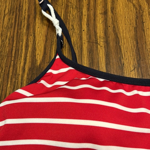 Classic Elements Swimsuit Too Size 14 - Picture 2 of 5